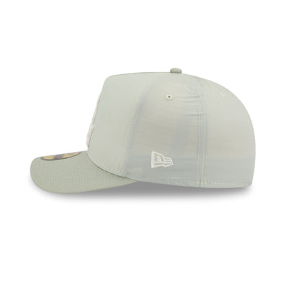 Chicago White Sox Crinkle 59FIFTY A-Frame Fitted Hat