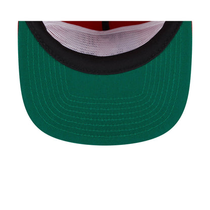 Boston Red Sox Classic Tones 19TWENTY Adjustable Hat