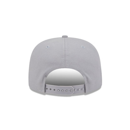 Alabama Crimson Tide Classic Tones 19TWENTY Adjustable Hat