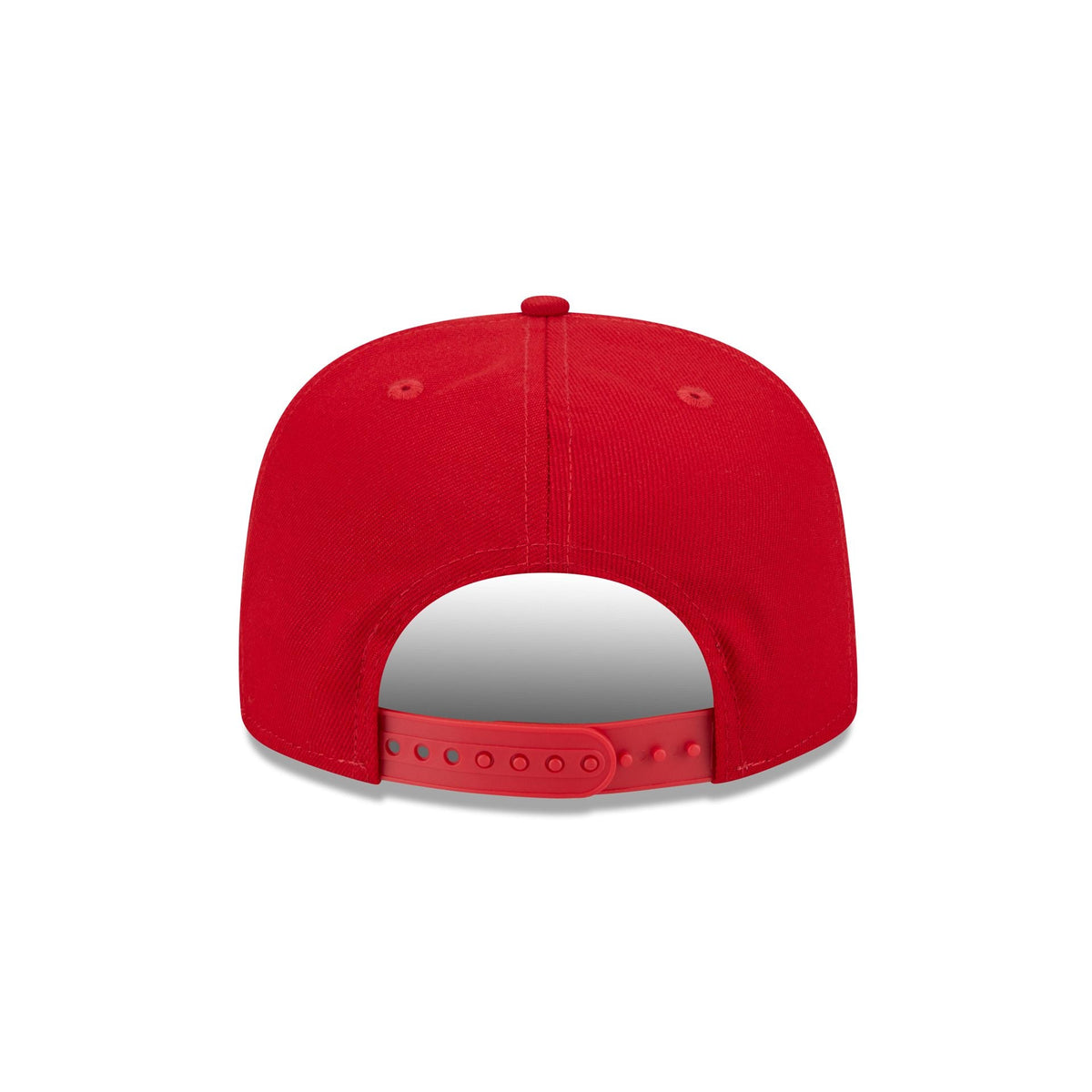 Chicago Cubs Classic Tones 19TWENTY Adjustable Hat