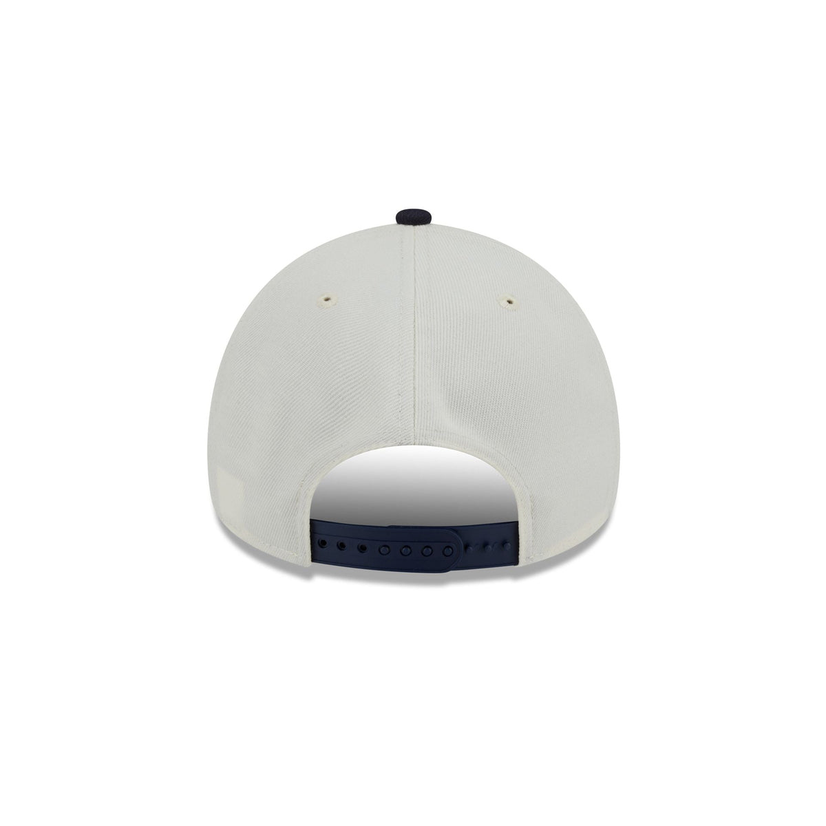 Michigan Wolverines Classic Tones 9FORTY A-Frame Snapback Hat