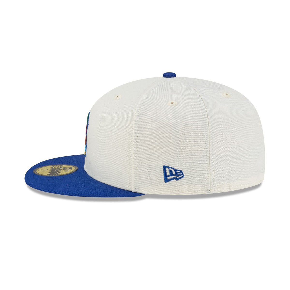 Boston Red Sox El Salvador City Elements 59FIFTY Fitted Hat