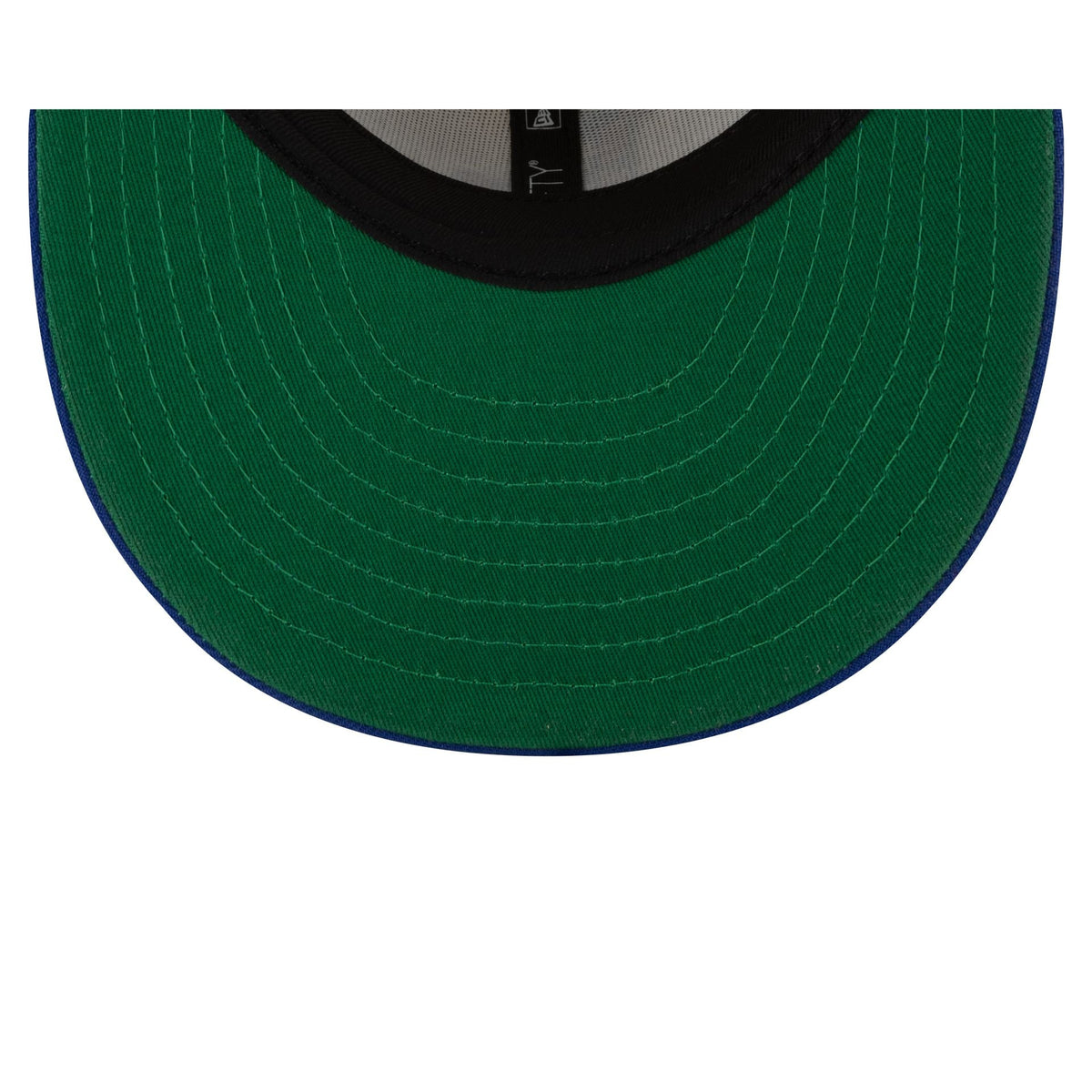Boston Red Sox El Salvador City Elements 59FIFTY Fitted Hat