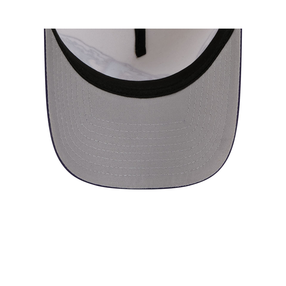 Arizona Diamondbacks Tidal Flow 9FORTY A-Frame Snapback Hat
