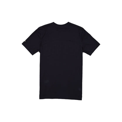 Boston Red Sox Quilted T-Shirt