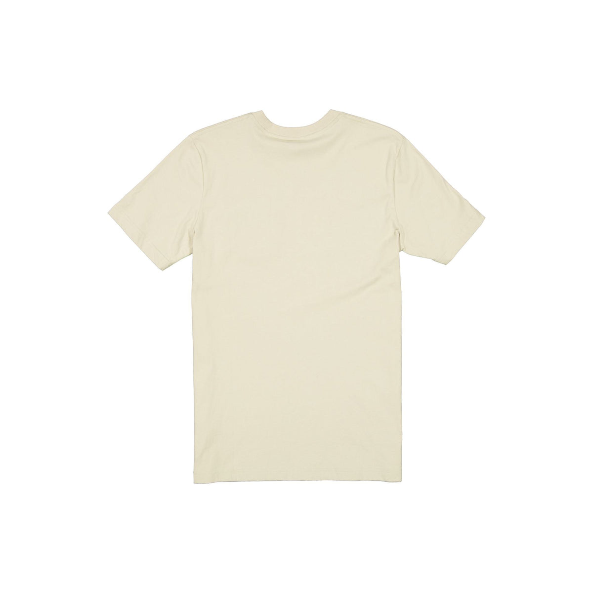 Boston Bruins Quilted Stone Pocket T-Shirt