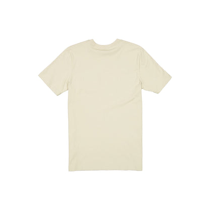 Boston Bruins Quilted Stone Pocket T-Shirt