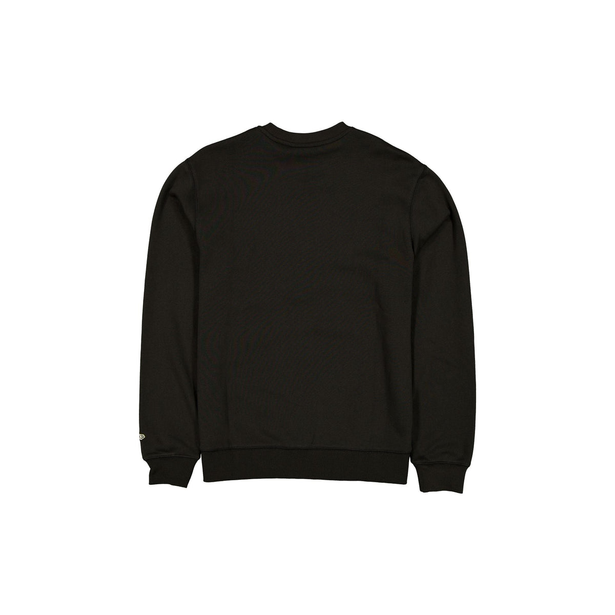Philadelphia Flyers Quilted Crewneck