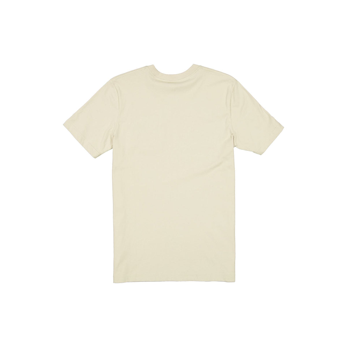 Philadelphia Eagles Quilted Stone Pocket T-Shirt