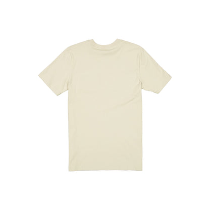 Philadelphia Eagles Quilted Stone Pocket T-Shirt