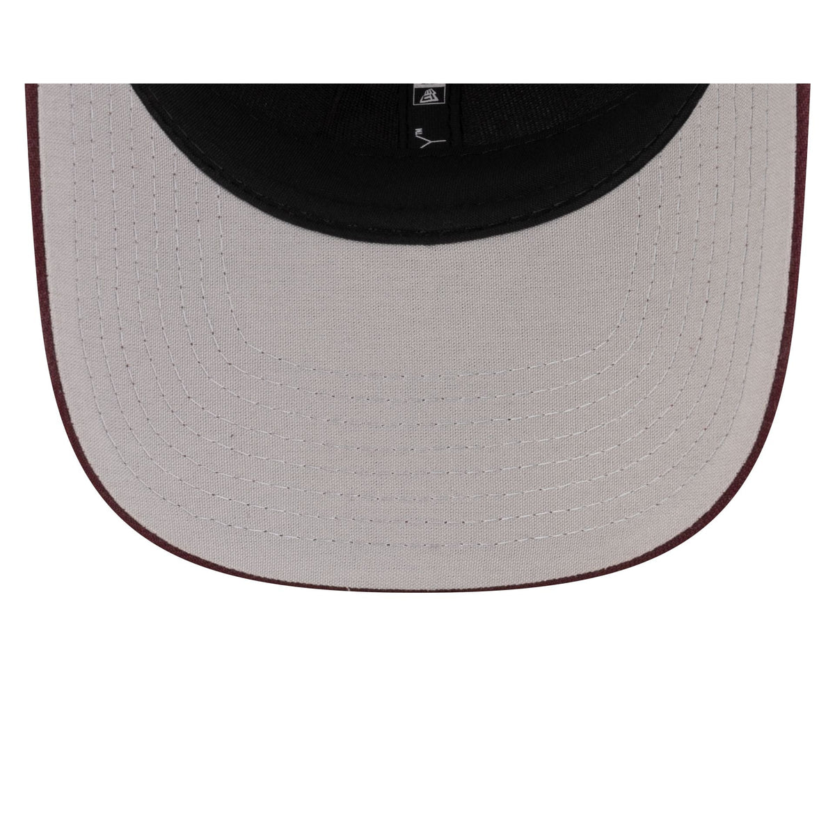 New Era x adidas Arizona State Sun Devils 9SEVENTY Trucker Hat
