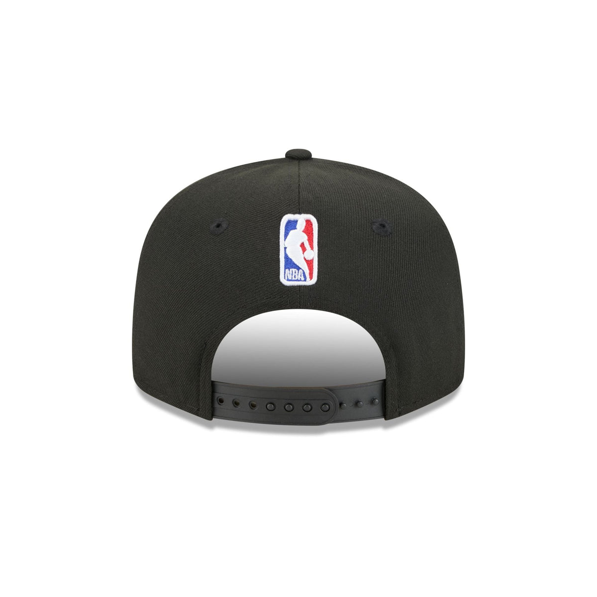 New York Knicks 2025 Statement Edition 9FIFTY Snapback Hat