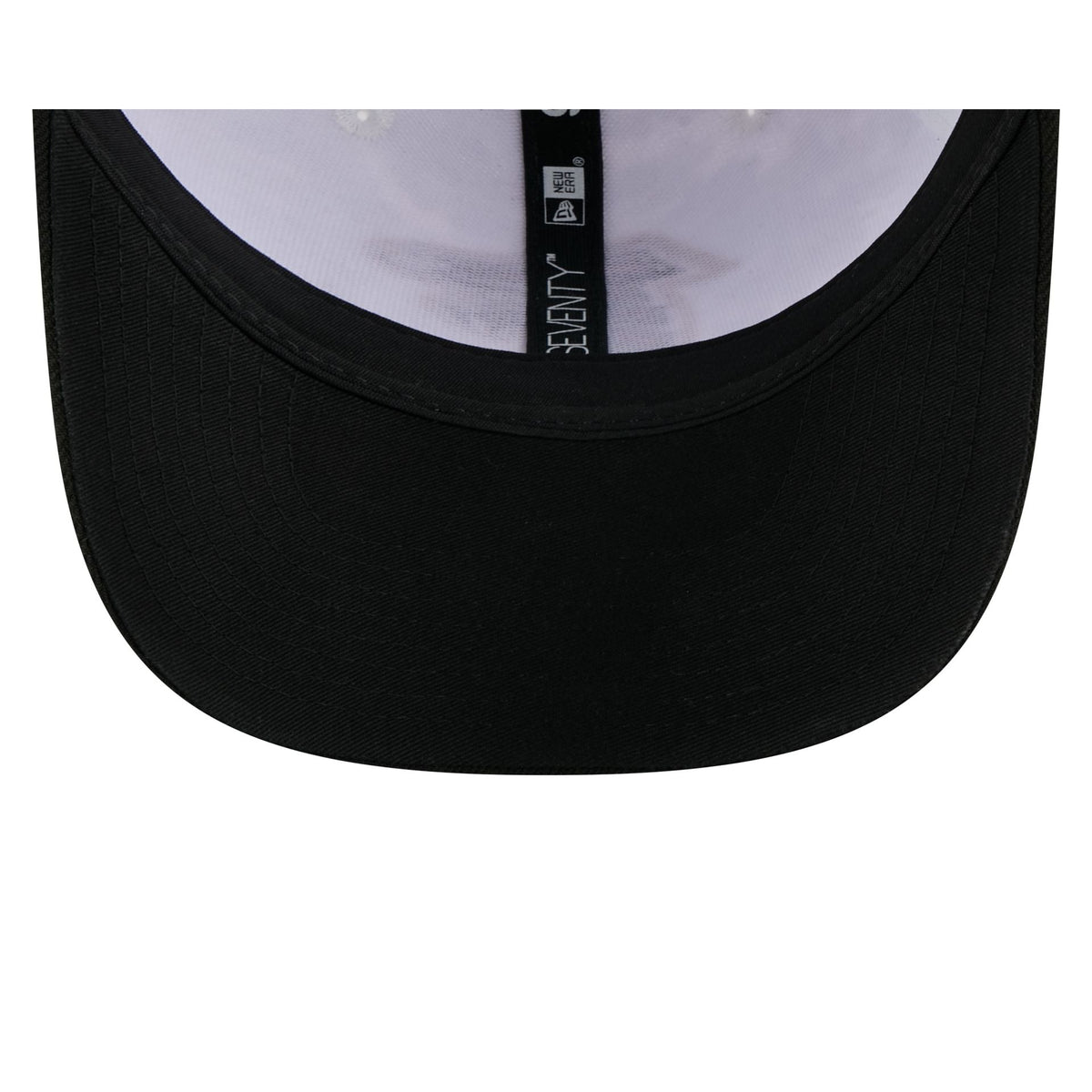 Atlanta Falcons 2025 Salute to Service Fan Gear 9SEVENTY Stretch-Snap Hat