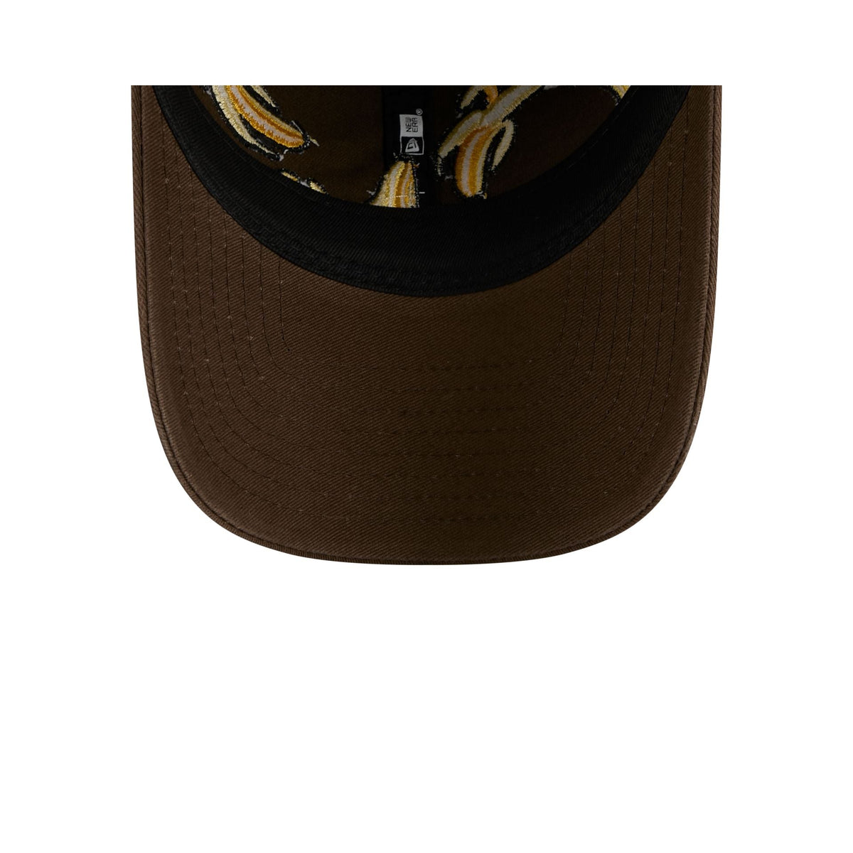 New Era Cap Bananas 9TWENTY Adjustable Hat