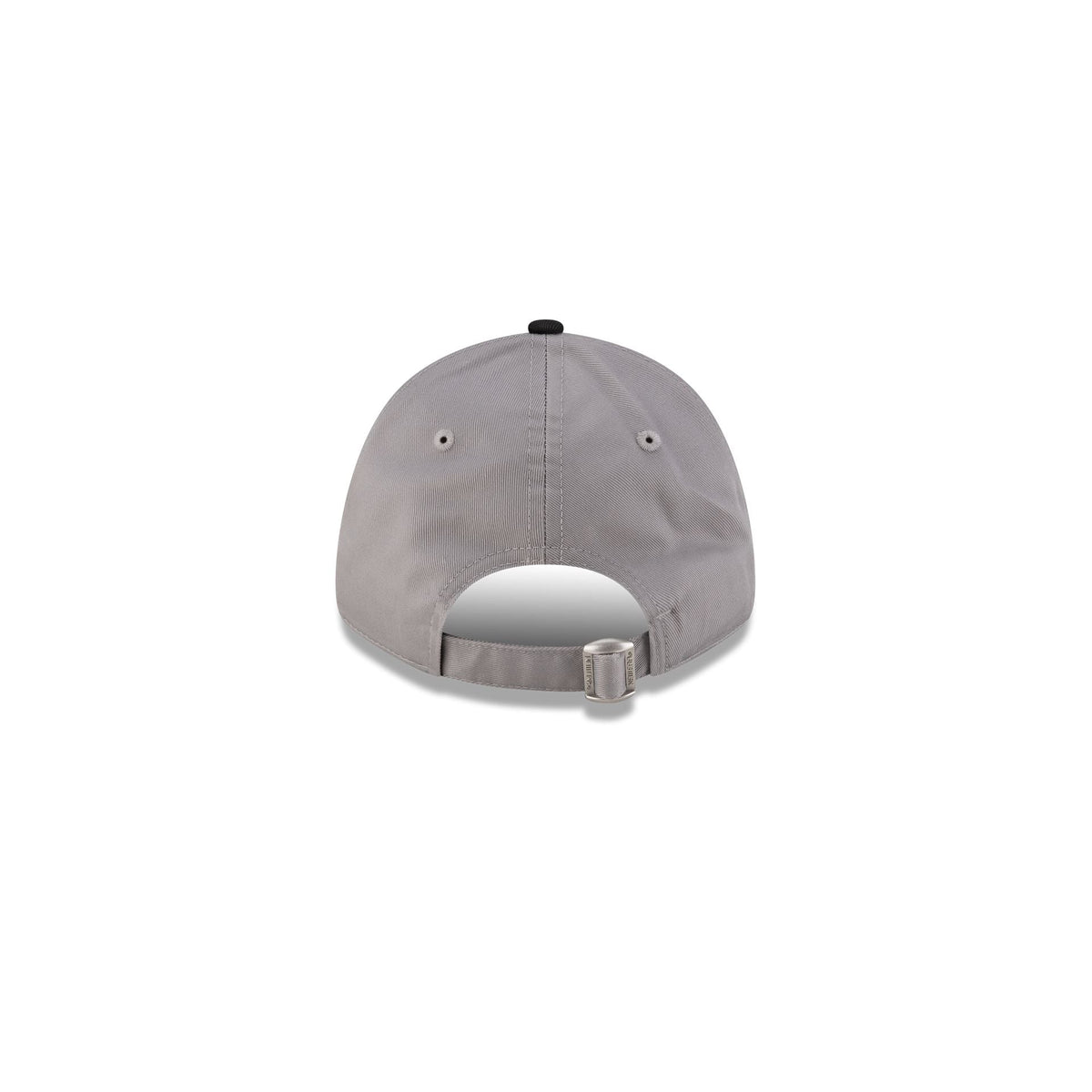 Batman Kids Gray & Black 9FORTY Adjustable Hat
