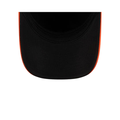 Baltimore Orioles Player Replica 39THIRTY M-Crown Stretch Fit Hat