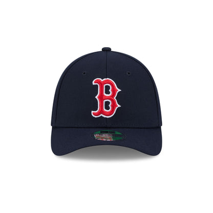 Boston Red Sox Player Replica 39THIRTY M-Crown Stretch Fit Hat