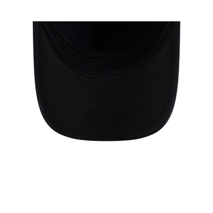 Boston Red Sox Player Replica 39THIRTY M-Crown Stretch Fit Hat