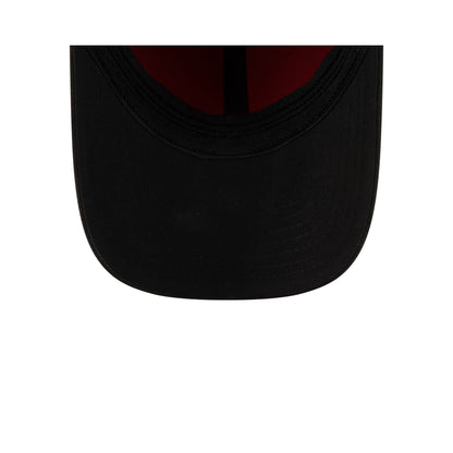 Arizona Diamondbacks Player Replica 39THIRTY M-Crown Stretch Fit Hat