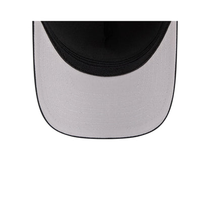 Arizona Diamondbacks 39THIRTY M-Crown A-Frame Stretch Fit Hat