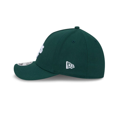 Athletics 39THIRTY M-Crown A-Frame Stretch Fit Hat
