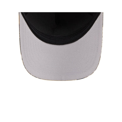 Chicago White Sox Realtree 39THIRTY M-Crown A-Frame Stretch Fit Hat