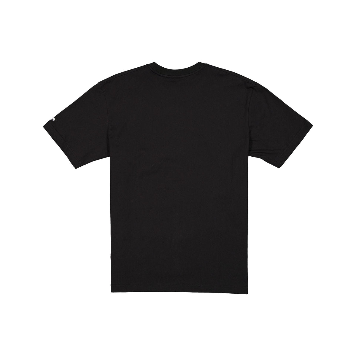 Arizona Diamondbacks Gothic Bloom Black T-Shirt