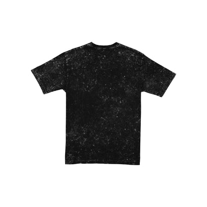 Chicago Blackhawks Throwback Vintage Wash T-Shirt