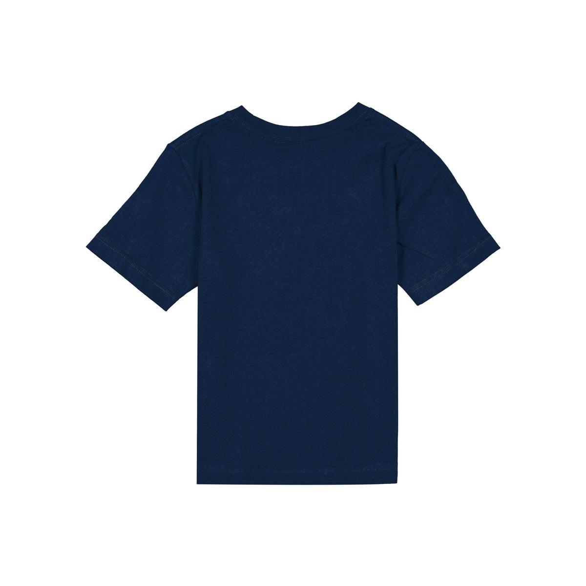 Atlanta Braves Boys Graphic T-Shirt