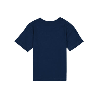 Atlanta Braves Boys Graphic T-Shirt