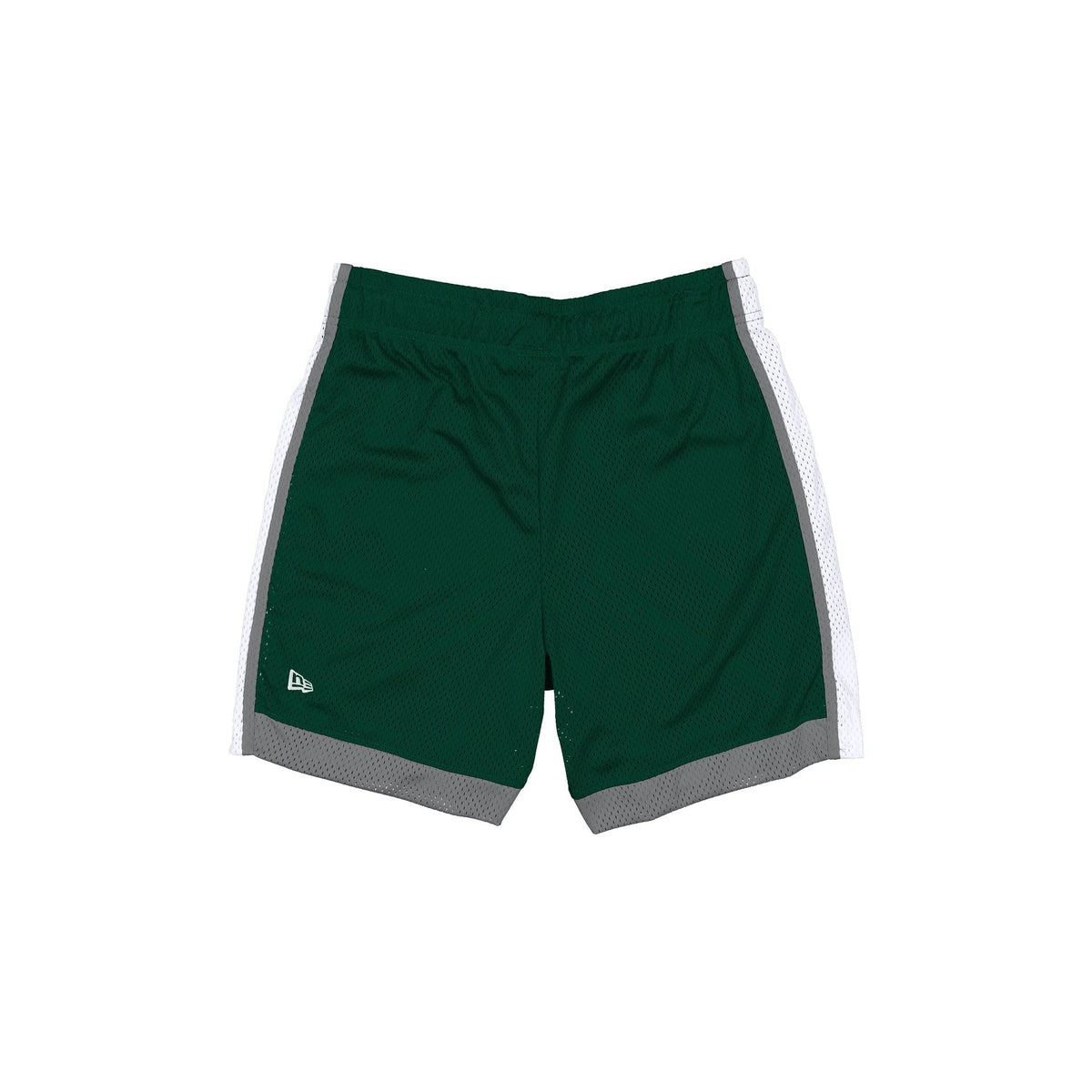 Michigan State Spartans Team Color Summer Shorts