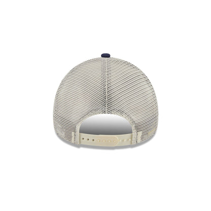 Club América Two-Tone 9FORTY A-Frame Trucker Hat