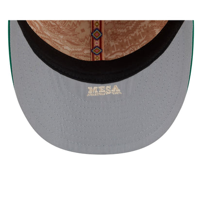 Athletics 2026 Spring Training 59FIFTY Fitted Hat