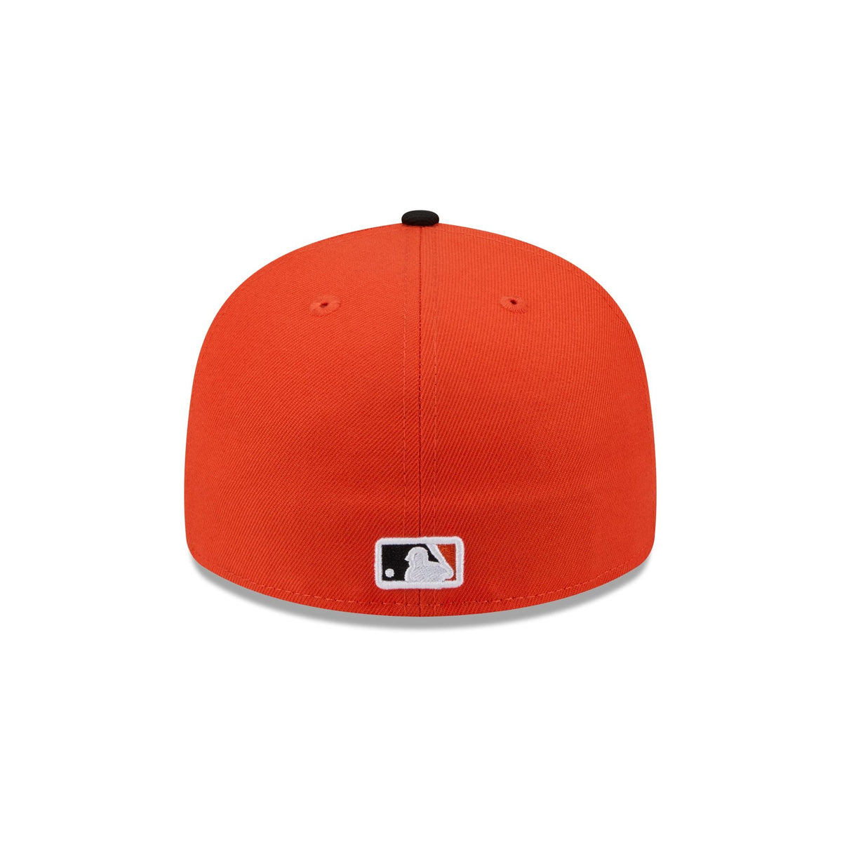 Baltimore Orioles 2026 Spring Training 59FIFTY Fitted Hat