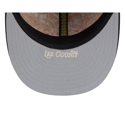 Boston Red Sox 2026 Spring Training 59FIFTY Fitted Hat