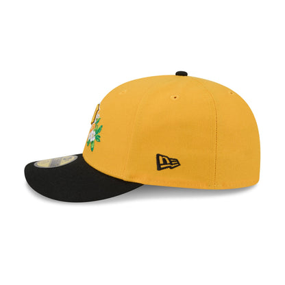 Pittsburgh Pirates 2026 Spring Training 59FIFTY Fitted Hat