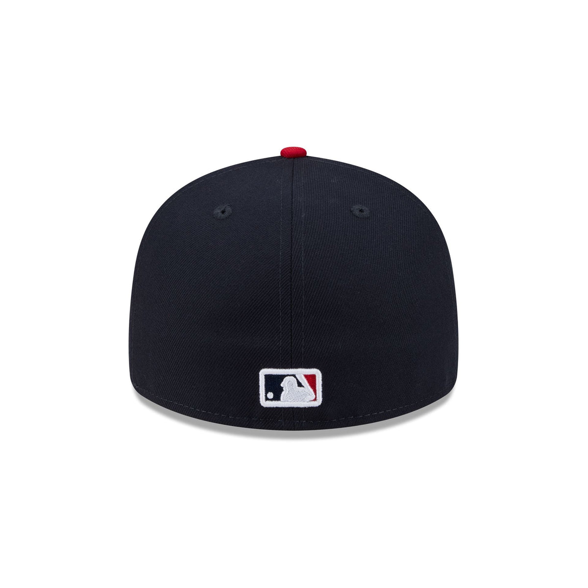 Minnesota Twins 2026 Spring Training 59FIFTY Fitted Hat