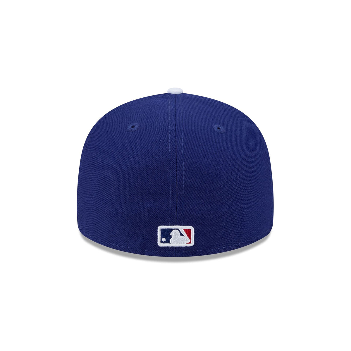 Los Angeles Dodgers 2026 Spring Training 59FIFTY Fitted Hat