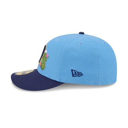 Milwaukee Brewers 2026 Spring Training 59FIFTY Fitted Hat