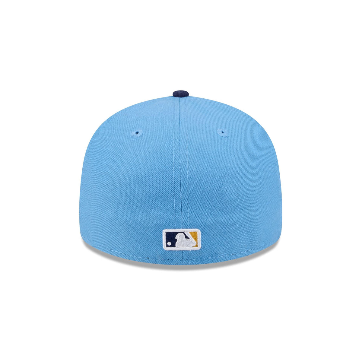 Milwaukee Brewers 2026 Spring Training 59FIFTY Fitted Hat