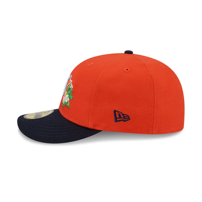 Houston Astros 2026 Spring Training 59FIFTY Fitted Hat