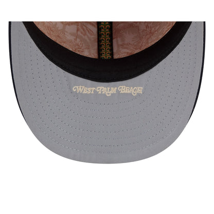 Houston Astros 2026 Spring Training 59FIFTY Fitted Hat