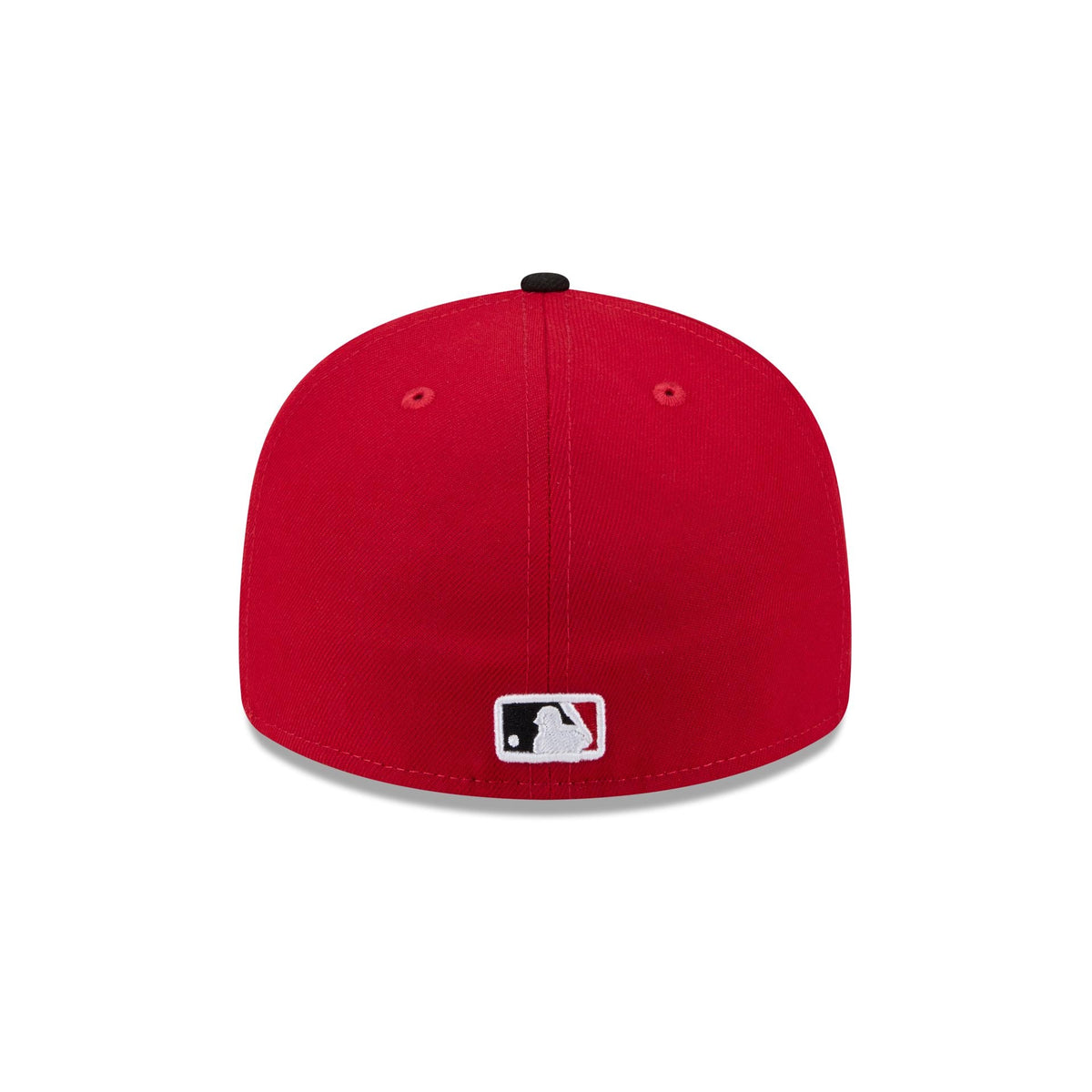 Cincinnati Reds 2026 Spring Training 59FIFTY Fitted Hat