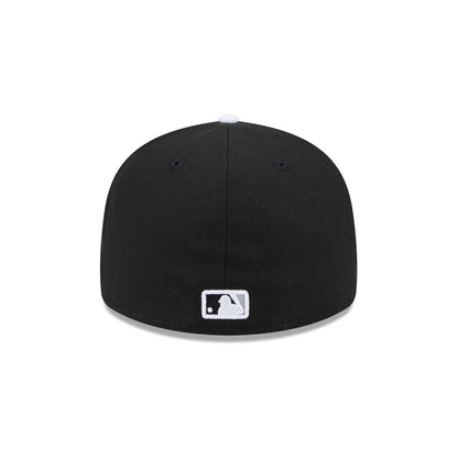 Chicago White Sox 2026 Spring Training 59FIFTY Fitted Hat