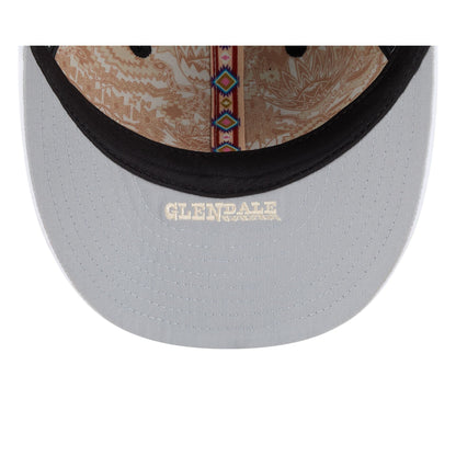 Chicago White Sox 2026 Spring Training 59FIFTY Fitted Hat