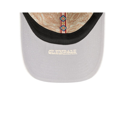 Chicago White Sox 2026 Spring Training Casual Classic Adjustable Hat