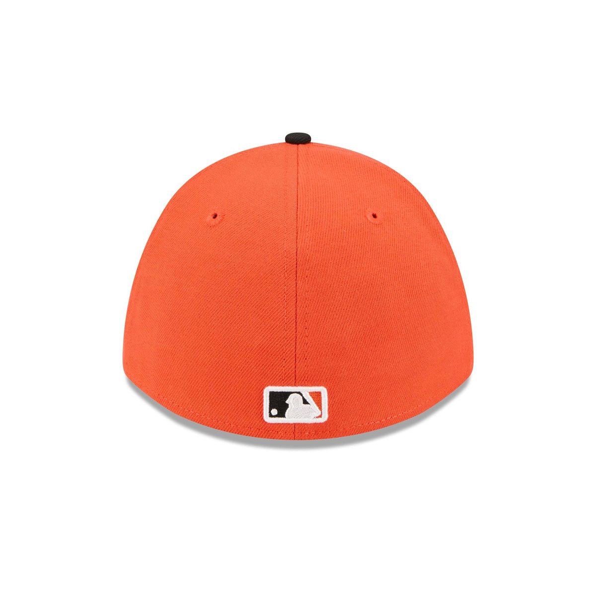 Baltimore Orioles 2026 Spring Training 39THIRTY M-Crown Stretch Fit Hat