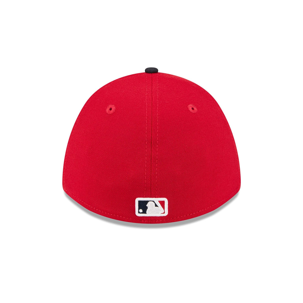 Atlanta Braves 2026 Spring Training 39THIRTY M-Crown Stretch Fit Hat