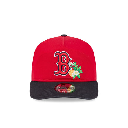 Boston Red Sox 2026 Spring Training 19TWENTY Adjustable Hat