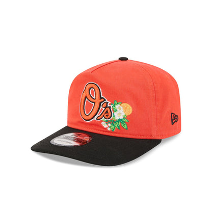 Baltimore Orioles 2026 Spring Training 19TWENTY Adjustable Hat